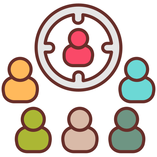 E-commerce Web Solutions